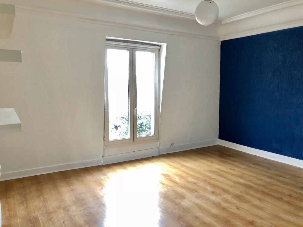 Location Appartement à Gagny 3 pièces