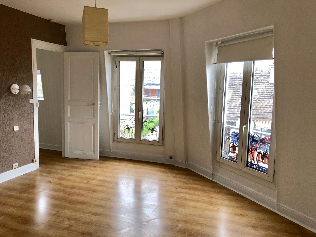 Location Appartement à Gagny 3 pièces