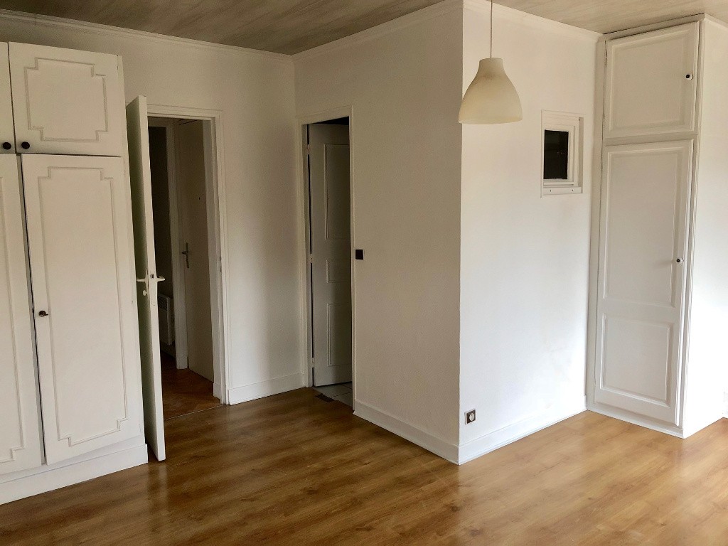 Location Appartement à Gagny 3 pièces