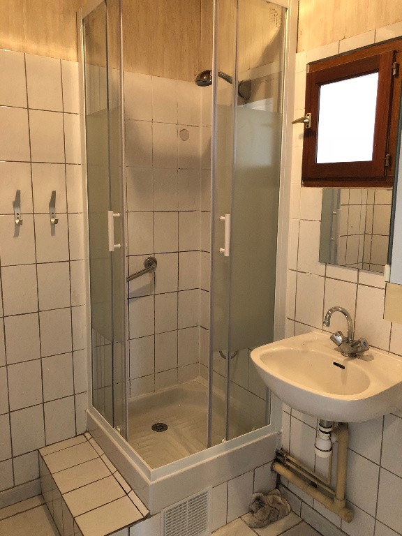 Location Appartement à Gagny 3 pièces