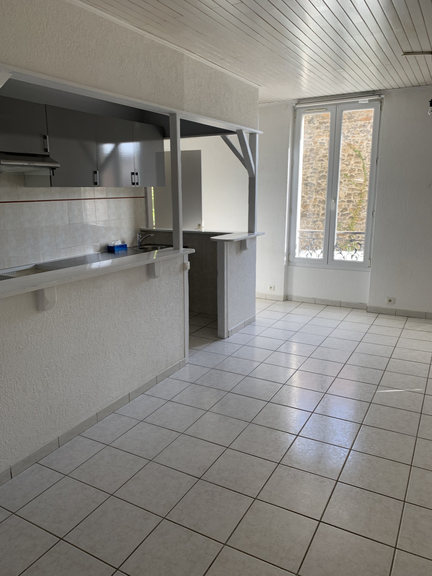 Vente Appartement à Villemomble 10 pièces