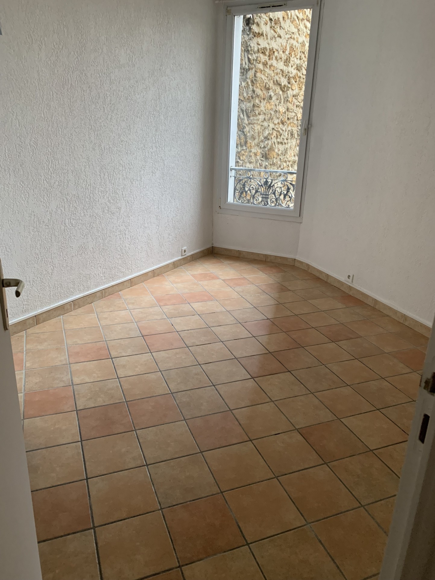 Vente Appartement à Villemomble 10 pièces