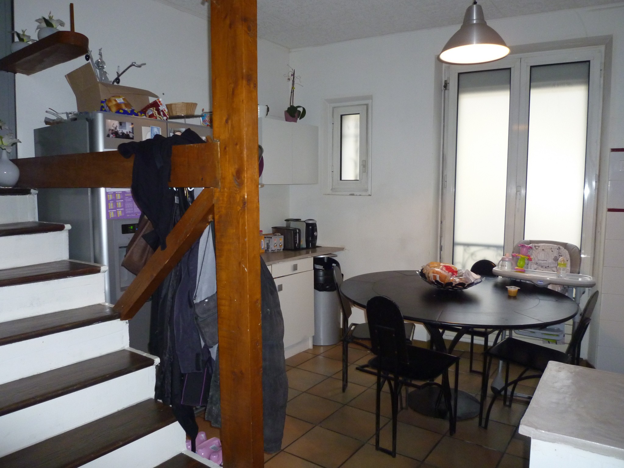 Vente Maison à Villemomble 3 pièces